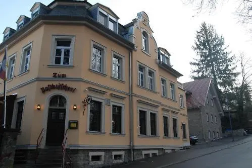 4 Budget-Hotels nahe Röntgen-Gedächtnisstätte Würzburg